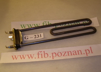 GRZAŁKA 1900W